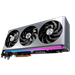 کارت گرافیک سافایر NITRO+ AMD Radeon RX 7900 XTX Vapor-X 24GB
